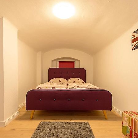 Top Spot - Kreuzburg Central The Place To Be ! Berlin Exterior photo